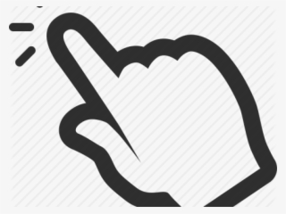 Computer Mouse Clipart Clicker - Shop Free Mart Logo