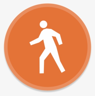 Download Png Ico Icns - Entrance And Exit Signage