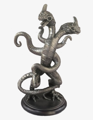 Stranger Things Demogorgon 8″ Statue - Figurine