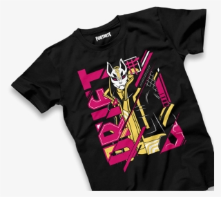 Fortnite Merch Store