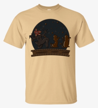 Super Bowl 2019 Shirt