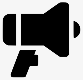 Png File Svg