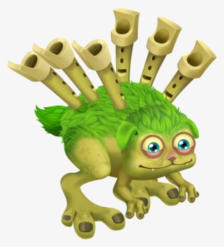 Reedling - Reedling Dawn Of Fire