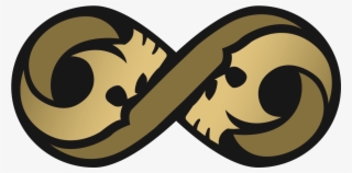 The Masters Logo Png