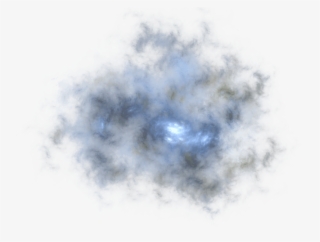 Imagenes Transparentes De Nebulosas