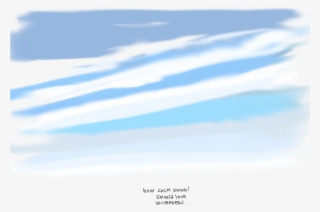 Pencil A Little Making Of One Way Of Many To Do That - Light