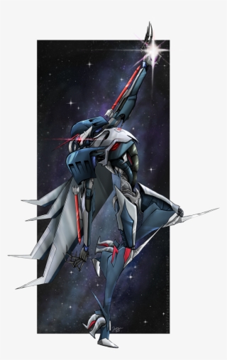 Tumblr Pdh101ffle1qhykc8o1 R2 1280 - Action Figure