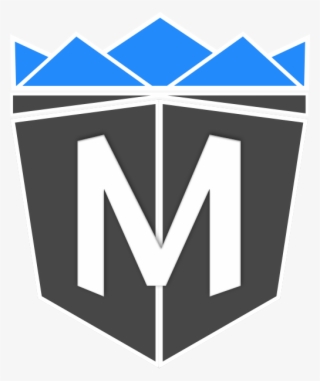 Mock Masters Thumbnail Mock Masters Logo