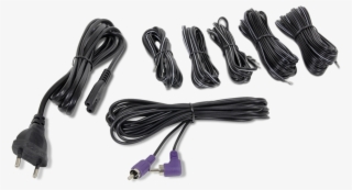 Jbl Cinema 510 Home Theater