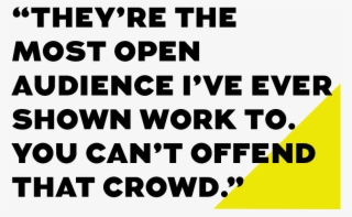 Dietz, A Transplant From Syracuse, New York, Who Ran - Graphic Design