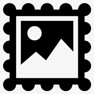 Portrait Of Taylor Holmes - Circle