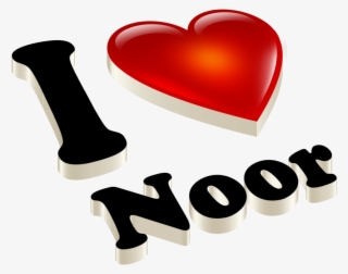 Noor Miss You Name Png - Kelly Name Tag