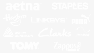 San Diego's Best Freelance Copywriter And Content Marketer - Poster