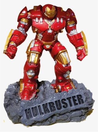 “i Have Always Loved Comic Books - Iron Man