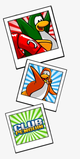 Background Backgrounds Twitter Pictures Wallpaper - Cartoon