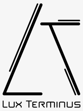 There's Intricate And Convoluted , Jazz-funk At Its