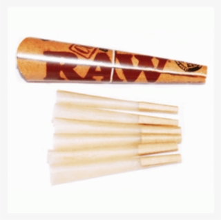 Lit Match Png