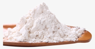 Brown Rice Flour
