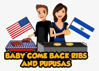 Pupusas Png