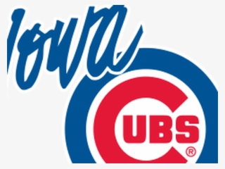 Most Beautiful 4k St