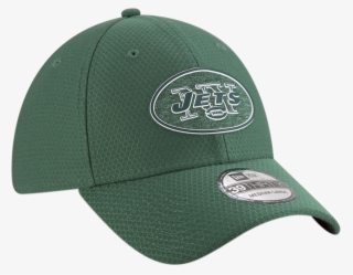 New Era Nfl Men's New York Jets 2018 Training Camp - Baseball Cap