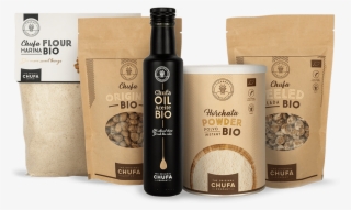 Bueno No Solo Uno, Sino Varios - Bottle