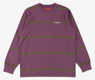 Shop For Supreme At Zero's - Carhartt Clark Jacket