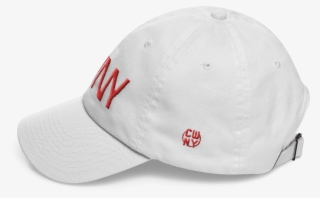 Cwny Dad Hats - Baseball Cap