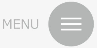 Athena New York - You Me Bed Now