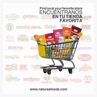 Shopping On Friday Don't Forget That You Can Find All - Shopping Cart