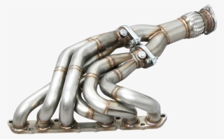 Header Set - Figurine