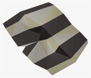 Triangle