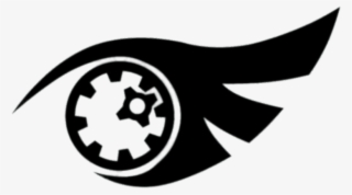 Download - Rwby Qrow Branwen Symbol