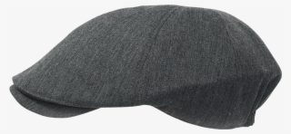 Ililily Cotton Flat Cap Cabbie Hat Gatsby Ivy Irish