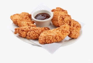Chicken Tenders