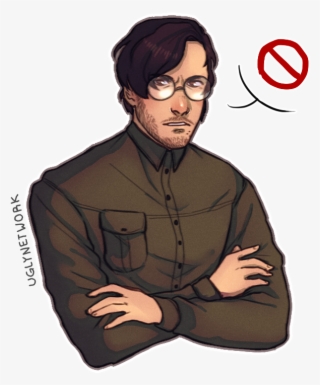 Markiplier Community Fires Thus Far, Starting With - Illustration