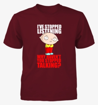 Gildan Youth T-shirt For Family - Ole Miss Baby Shark