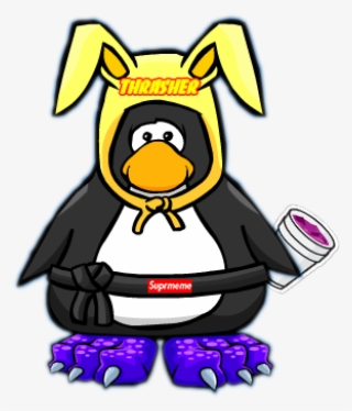 98kib, 1920x1080, Swagg P - Dibujos Para Calcar