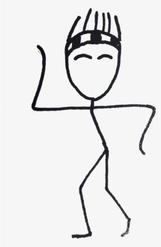 Cartoon