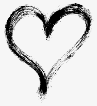 Free Download - Heart