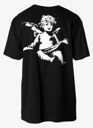 Kanye West Opens 'yeezus' Pop-up Store In Los Angeles - Good Music