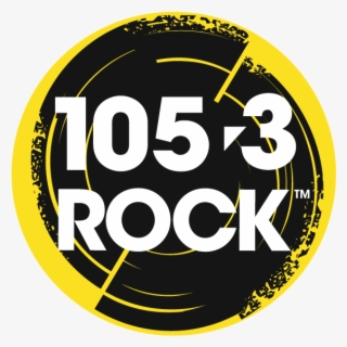 Download Our App From Store - 101.9 Rock Logo