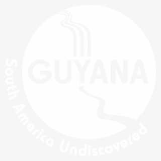 Guyana Tourism Authority - Illustration