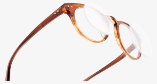 Png Freeuse Library Prescription Lenses Convenient - Lensabl