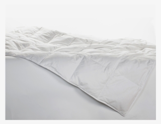 Comforter Png