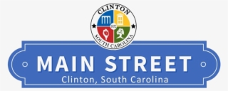 Download Vendor Application - Graphics