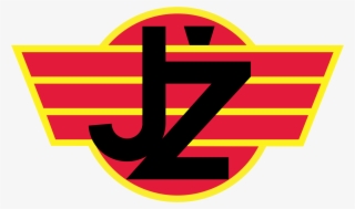 Yugoslavia Jz Logo - Funnel Png