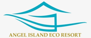 Angel Island Komodo