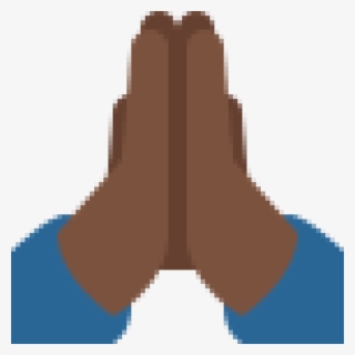 Beyoncé Leads Birthday Song For Husband Jay Z As Tina - Black High Five Emoji