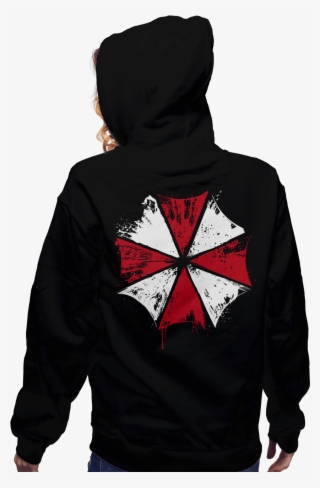 Umbrella Corp